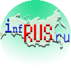 ���������� ���������� barnaul.infrus.org